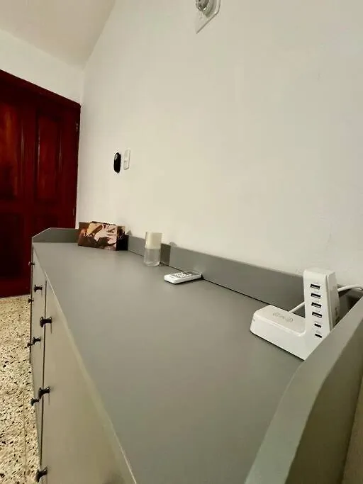 산토도밍고 Casa Privada Jacuzzi Internet Bbq Free Netflix 빌라