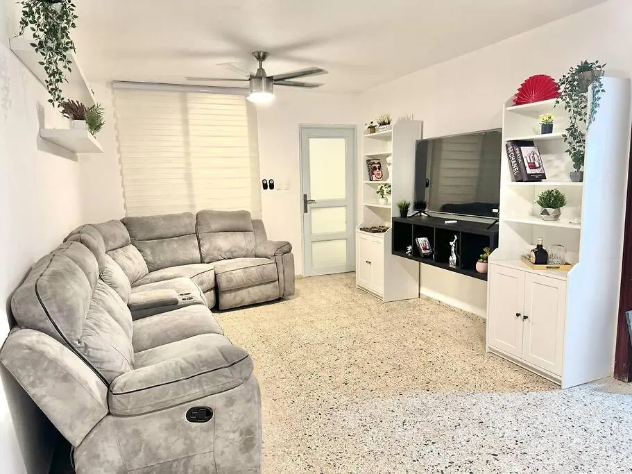 Casa Privada Jacuzzi Internet Bbq Free Netflix Villa Santo Domingo