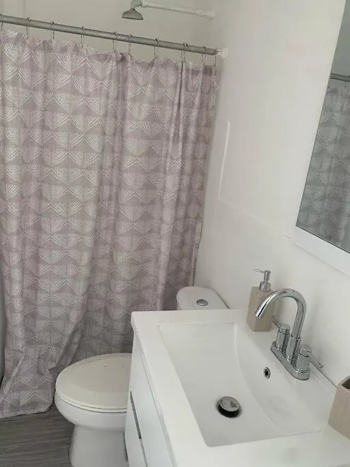 Casa Privada Jacuzzi Internet Bbq Free Netflix Villa Santo Domingo 0*,
