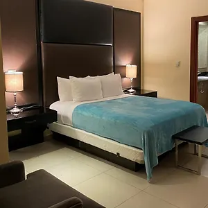 Ramada By Wyndham Princess Saint-Domingue